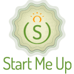 logo_startmeup